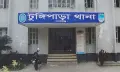 টুঙ্গিপাড়ায় ৯ বছরের শিশুকে ধর্ষণচেষ্টার অভিযোগে বৃদ্ধ গ্রেফতার