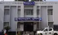 টুঙ্গিপাড়ায় ‘৩৬ জুলাই’ স্মারক তোরণে আগুন, ৭৫ জনকে আসামী করে মামলা