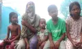 টুঙ্গিপাড়ায় শাশুড়ির নির্মম নির্যাতনে গৃহবধূ সুমি ঠাঁই হলো বাবার বাড়িতে