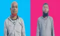 উৎকোচ দিতে আসার অভিযোগ  গোপালগঞ্জে ১০ লাখ টাকা ও সড়ক বিভাগের পিওনসহ গ্রেফতার-২