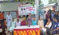 ভাওয়াইয়া ঐতিহ্য সংরক্ষণে বসুন্ধরা গ্রুপের মানবিক উদ্যোগ