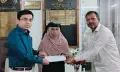 ভেক্যুর আঘাতে প্রাণ গেল ব্রাক কর্মীর