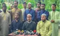 ভোগ বিলাসে উপদেষ্টারা ব্যস্ত : রংপুরে সাদিক