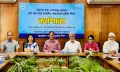 ভোক্তার জানার অধিকার নিশ্চিতেই এফওপিএল: নীতিনির্ধারণে গণমাধ্যমের ভূমিকা গুরুত্বপূর্ণ