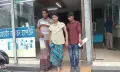 ভোলার চরফ্যাশন  বাঁচতে চান মাসুদ,হাসপাতালের বিছানায় ক্যান্সারের সঙ্গে লড়াই