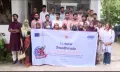 ভোলায় ইন্টারনেটে মতপ্রকাশের স্বাধীনতা বিষয়ক কর্মশালা অনুষ্ঠিত