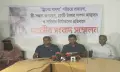 ভোলায় ‘জ্বিনের বাদশা’ পরিচয়ে প্রতারণার অভিযোগ, ন্যায়বিচার চাইলেন প্রবাসী