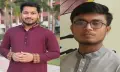 যবিপ্রবি ইইই ক্লাবের নতুন কমিটি গঠন ও দায়িত্ব হস্তান্তর অনুষ্ঠিত