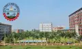 যবিপ্রবির এফএমবি বিভাগের প্রাক্তন শিক্ষার্থী লিপিকা রায়ের মৃত্যুতে উপাচার্যের গভীর শোক