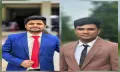 যবিপ্রবির এসিএস স্টুডেন্ট চ্যাপ্টারের নেতৃত্বে আল আমিন ও তানভির