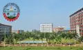 যবিপ্রবির ‘জাস্ট ডিরেক্টরি’ অ্যাপে যুক্ত হলো ‘অফলাইন ডায়েরি, ইন্টারনেট ছাড়াই মিলবে নম্বর