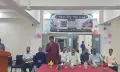 যবিপ্রবির মুন্সী মেহেরুল্লাহ হলে ‘অন্তঃহল ক্রীড়া সপ্তাহ ২০২৬’-এর উদ্বোধন
