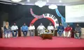যবিপ্রবির রসায়ন বিভাগের নবীনবরণ ও বিদায় সংবর্ধনা অনুষ্ঠিত
