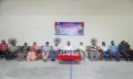 যবিপ্রবিতে আন্তঃবিশ্ববিদ্যালয় হ্যান্ডবল ও কাবাডি প্রতিযোগিতা উদ্বোধন