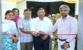 যবিপ্রবিতে বীর প্রতীক তারামন বিবি হলের অন্তঃহল বার্ষিক প্রতিযোগিতা ২০২৬ শুরু