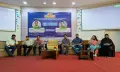 যবিপ্রবিতে দুদিন ব্যাপী ডাটা বিশ্লেষণ ও গবেষণাপত্র লেখার কর্মশালার উদ্বোধন