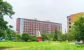 যবিপ্রবিতে পরীক্ষার খাতা মূল্যায়নে চালু হচ্ছে কোডিং পদ্ধতি