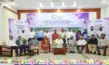যবিপ্রবিতে ‘রাইকন ২০২৬’-এর সমাপনী অনুষ্ঠিত