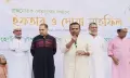 যত প্রতিশ্রুতি দিয়েছি সব বাস্তবায়ন করবো- প্রতিমন্ত্রী রাজিব আহসান।