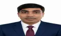 যুক্তরাষ্ট্রে ফুল-ফান্ডেড স্কলারশিপে মাস্টার্সের সুযোগ পেলেন খুবির শিক্ষার্থী সাইদুর রহমান